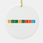 PhotoGrid  Ornaments