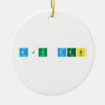 Aju Deb  Ornaments