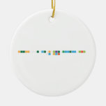 https://t.me/s/poker_academy_login 
 <a href  Ornaments