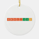 AtBrClFIUus  Ornaments
