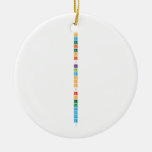 a
  b 
 c 
 d
 e 
 f
 g
 h
 i
 j
 k
 l
 m
 n
 o
 p
 q
 r
 s
 t
 u
 v
 w
 y
 z
   Ornaments