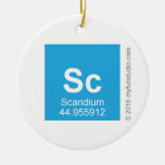Sc  Ornaments