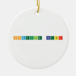 Something Better  Ornaments