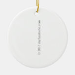   Ornaments