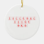 volleyball
 soccer
 games  Ornaments