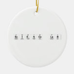 Science lab  Ornaments