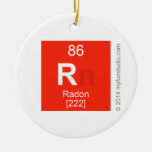 R  Ornaments