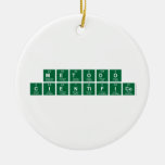 metodo
 cientifico  Ornaments
