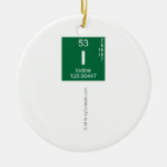 i
   Ornaments
