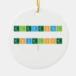 elemental
 
 envelope
   Ornaments
