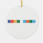 carpe diem  Ornaments