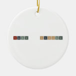 Wacker   Supplier   Ornaments