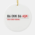 06 ekk 06  Ornaments