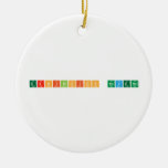 exhibicion noveno  Ornaments