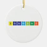 bbabebhbibkbr  Ornaments