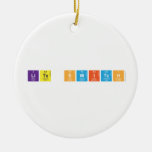 Lite Switch  Ornaments