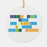 keep calm
 becuz
 my Bchaa
 b'day 
 coming soon  Ornaments