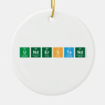 understand  Ornaments
