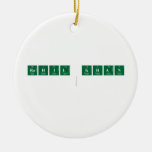 RAHIL KHAN
   Ornaments