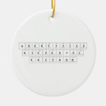 qwe|rtyuiop
 a|sdfghjkl
 zxcvbnm  Ornaments