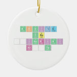 Akvile
 yra
 Žiauriai
 Krūta  Ornaments