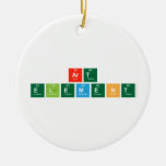 art 
 element  Ornaments