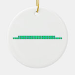 gipdfusdgfkjhwbdflkhwegl
 kkrekukdkaekekkekukokppkphpjpl  Ornaments