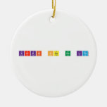 karkat has no life  Ornaments