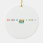 XII FERIA DE CIENCIAS Y TECNOLOGÍA
 DESCUBRE 
 EXPLORA
 INVESTIGA  Ornaments