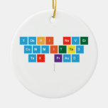 Yoshi Never
 Committed
 Tax Fraud
   Ornaments