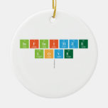 infinitize
 love
   Ornaments