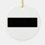 EROTICA DRIVE      WHIPLASH   Ornaments