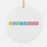 Calculators  Ornaments