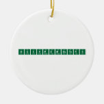 BuckMEMEsters  Ornaments