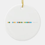 St. Ann Science Olynpiad 2017  Ornaments