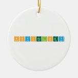 psychology  Ornaments