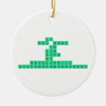 hu 
 Zach dean
 itm
 ssd
 enter
 my 
 exoppkfeejju
 ttltltittttttttttttty  Ornaments