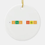  <span class  Ornaments