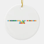 Congratulations YasmjnePeriodic
 Table
 Writer  Ornaments
