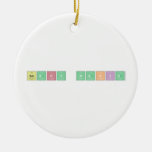 Amany wakid  Ornaments