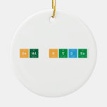 Send nudes  Ornaments