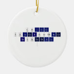 chill
 skateboarding
 basketball
   Ornaments