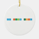 Va Iubim Profa   Ornaments