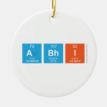 Abhi  Ornaments
