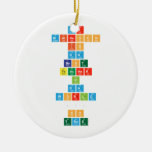 Mr 
 Matheson 
 is 
 da 
 best 
 teacher
 in
 da
 world
 ...
 so
 true  Ornaments