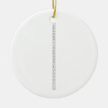 A
 B
 C
 D
 E
 F
 G
 H
 I
 J
 K
 L
 M
 N
 O
 P
 Q
 R
 S
 T
 U
 V
 W
 X
 Y
 Z  Ornaments