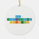 ma7
 uyakuthanda
 boipelo  Ornaments