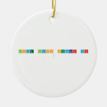 love potion number nine
   Ornaments