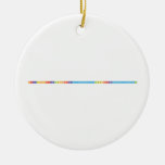 HHeLiBeBC|N|OFNeNaMgAlSiPS|ClArKCaScTiVCrMnFeCoNiCuZnGaGeAsSeBrKrRbSrYZrNbMoTcRuRhPdAgCdIn  Ornaments