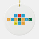 mary
 saotome
 simp  Ornaments